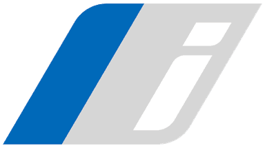 BMW i